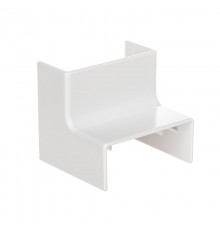 AIM 25х17 Угол внутренний (розница)  00391R  DKC