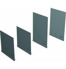 Перегородки межфазные разделительные PB100 3p S6-S7-T6 (комплект из 4шт.)  1SDA050696R1  ABB