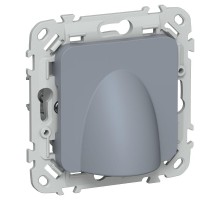 FLITE Вывод кабеля КВ-ФлМ маренго  FI-VK10-0-K35  IEK