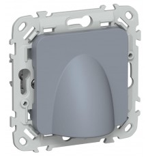 FLITE Вывод кабеля КВ-ФлМ маренго  FI-VK10-0-K35  IEK