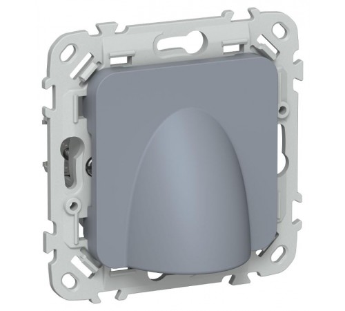 FLITE Вывод кабеля КВ-ФлМ маренго  FI-VK10-0-K35  IEK