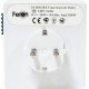Розетка с таймером TM32/61923 суточная мощность 3500W/16A  23203  Feron