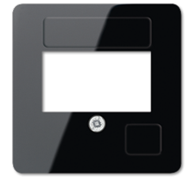 Центральная плата для USB 169TSW Jung