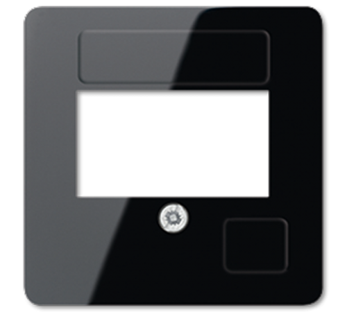 Центральная плата для USB 169TSW Jung