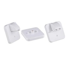 Кронштейн BS-K-1  a4664  Белый свет