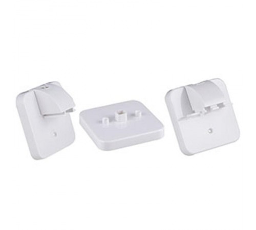 Кронштейн BS-K-1  a4664  Белый свет