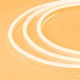 Гибкий неон ARL-NEON-1608PH-SIDE 24V Amber (arlight, 8 Вт/м, IP65)  030880  Arlight