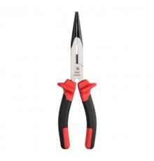 Длинногубцы Expert 200 мм EKF PROximadg-200-expEKF