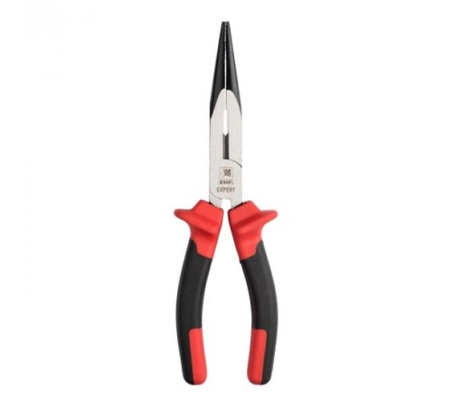 Длинногубцы Expert 200 мм EKF PROximadg-200-expEKF