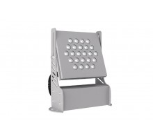 ПРОЖЕКТОР  LE-СБУ-48-050-3141-67Т  LEDeffect