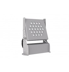 ПРОЖЕКТОР  LE-СБУ-48-050-3140-67Д  LEDeffect