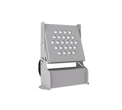 ПРОЖЕКТОР  LE-СБУ-48-050-3141-67Т  LEDeffect