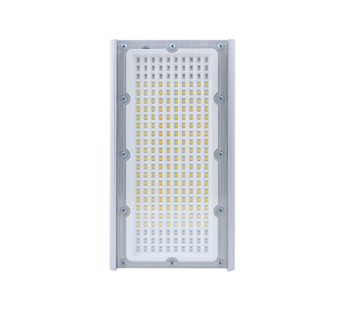 Светильник светодиодный  Unit 78/10000 Г90 10000лм 78Вт 5000K IP67 0,98Pf 80Ra Кп<1 i лира DU78G90-5K-I-L  Diora