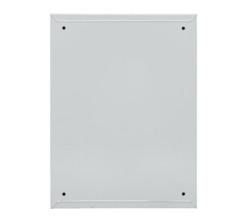 Щит распрелелительный навесной "KRATOS"  24 модуля 40.30.22 IP65  mb26-403022  EKF