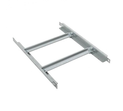 Щит распрелелительный навесной "KRATOS"  24 модуля 40.30.22 IP65  mb26-403022  EKF