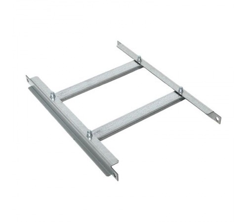 Щит распрелелительный навесной "KRATOS"  24 модуля 40.30.22 IP65  mb26-403022  EKF