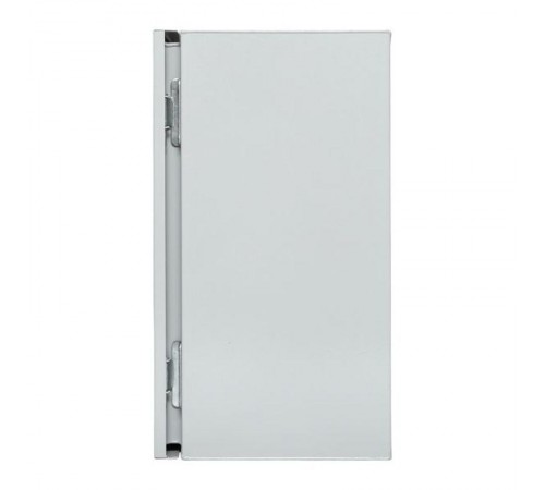 Щит распрелелительный навесной "KRATOS"  24 модуля 40.30.22 IP65  mb26-403022  EKF