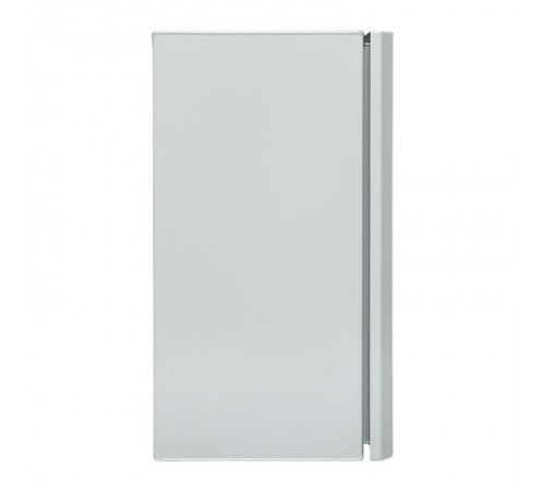 Щит распрелелительный навесной "KRATOS"  24 модуля 40.30.22 IP65  mb26-403022  EKF