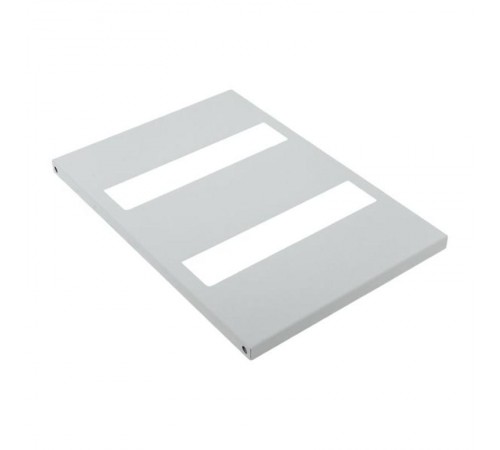 Щит распрелелительный навесной "KRATOS"  24 модуля 40.30.22 IP65  mb26-403022  EKF