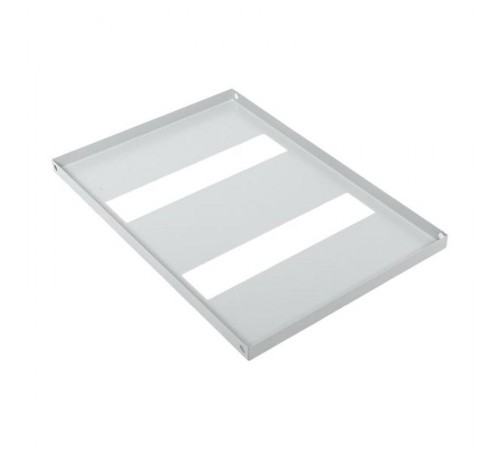 Щит распрелелительный навесной "KRATOS"  24 модуля 40.30.22 IP65  mb26-403022  EKF