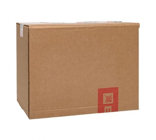 Щит распрелелительный навесной "KRATOS"  24 модуля 40.30.22 IP65  mb26-403022  EKF