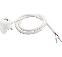 Датчик освещенности MIMO 3 LIGHT SENSOR T5,T8, LED  00207  TechnoLux