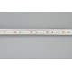 Лента светодиодная RT-A120-8mm 24V Warm3000 CRI98 (14.4 W/m, IP20, 2835, 5m) (arlight, Открытый)  021411(2)  Arlight