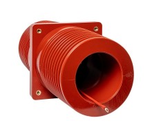 Изолятор проходной стыковочный IP-35-395-298-OptiMat BB УХЛ2 345316 КЭАЗ