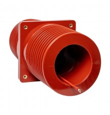 Изолятор проходной стыковочный IP-35-395-298-OptiMat BB УХЛ2 345316 КЭАЗ