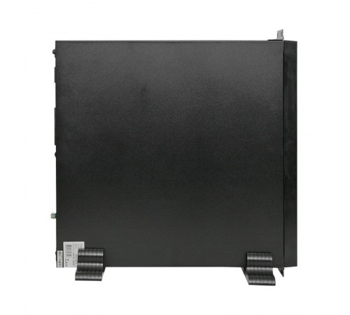 ИБП двойного преобразования E-Power SW900pro-RTB 1000 ВА PROxima, для монтажа в стойку, c АКБ 3 х 12В_7 Ач  SW910Pro-RTB  EKF