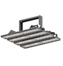 Светильник светодиодный HB LED 200 D60 5000K G3  1224006940  Световые Технологии