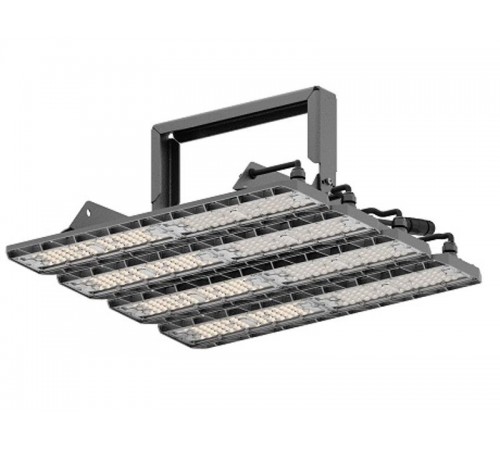 Светильник светодиодный HB LED 200 D60 HFD 5000K G3  1224008450  Световые Технологии