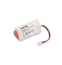 Никель-кадмиевая аккумуляторная батарея для светового указателя Flip  V4-EM-00.0064.ADV-0900  VARTON