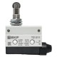Концевой выключатель TZ-311  TZ-311  EKF