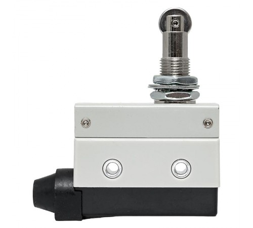 Концевой выключатель TZ-311  TZ-311  EKF