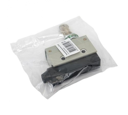 Концевой выключатель TZ-311  TZ-311  EKF