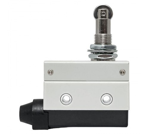 Концевой выключатель TZ-311  TZ-311  EKF