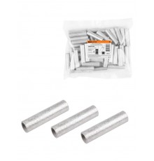 Гильза ГМЛ-Р 50  SQ0566-0008  TDM