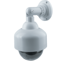 Муляж видеокамеры  "Умный дом" NMC-03  82642   Navigator