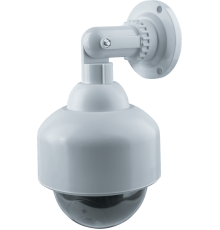 Муляж видеокамеры  "Умный дом" NMC-03  82642   Navigator