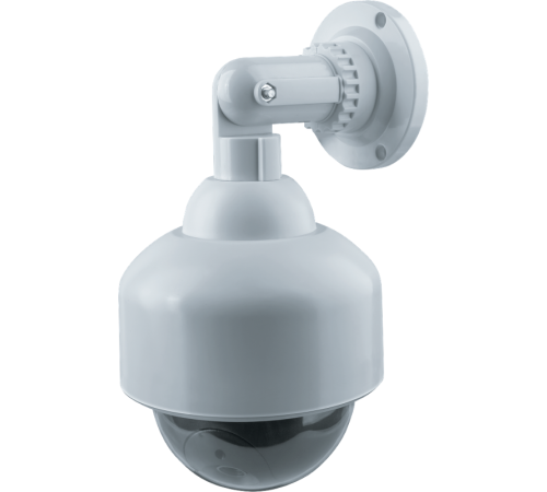 Муляж видеокамеры  "Умный дом" NMC-03  82642   Navigator