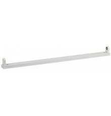 Светильник под светодиодную лампу T8 G13 600мм SPO-801-0-001-060  Б0043771  ЭРА