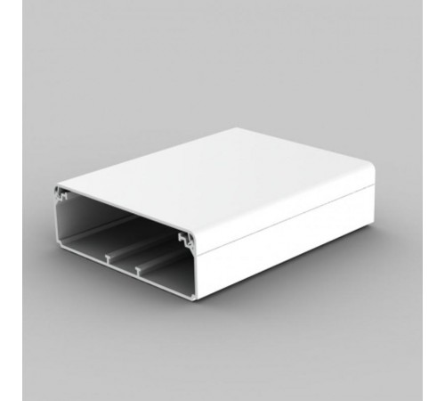 Кабельный канал CLASSIC белый EKD 120X40 (HC)  EKD 120X40_HC  Kopos