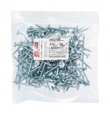 Саморез ШСММ 4,2х32 (0,5кг)  125402  Tech-KREP