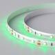 Лента светодиодная RTW 2-5000SE 12V Green (3528, 300 LED, LUX)  014793  Arlight