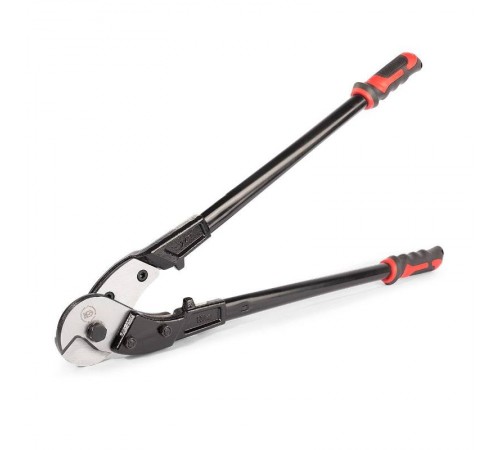 Тросорез ТР-10м серия ПРОФИ  101990  КВТ