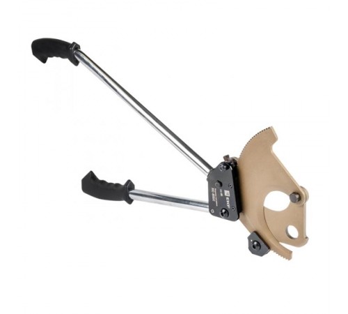 Ножницы секторные НС-80БС EKF Expert   nc-80   EKF