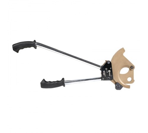 Ножницы секторные НС-80БС EKF Expert   nc-80   EKF