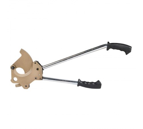 Ножницы секторные НС-80БС EKF Expert   nc-80   EKF