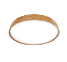 Светильник светодиодный бытовой PPB   PINE 60w 4000K IP20 D485X75   .5052666  Jazzway